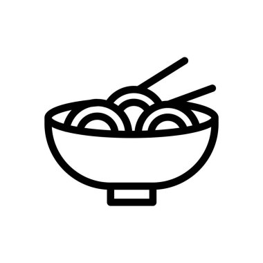 Erişte, buğday, pirinç veya diğer tahıllardan yapılan popüler bir temel gıdadır. Çeşitli şekillerde ve dokularda, çorba, kızartma ve makarna tabaklarında kullanılıyorlar..