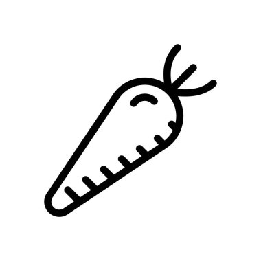 Havuç, kıtır kıtır dokusuyla ve tatlılığıyla bilinen bir sebze köküdür. Vitamin, lif ve antioksidan açısından zengindir. Göz sağlığını, sindirimi ve çeşitli yemeklerdeki genel besinleri teşvik eder..