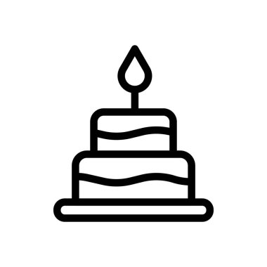 Pasta un, şeker, yumurta ve tereyağından yapılmış tatlı bir tatlıdır. Çeşitli tat ve dokularda mevcuttur, dünya çapında doğum günlerinde, düğünlerde ve kutlamalarda keyiflidir.