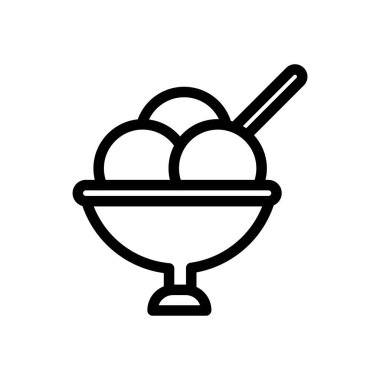 Dondurma çeşitli tatlarda bulunan süt kreması ve şekerden yapılan kremalı dondurulmuş bir tatlıdır. Dünya çapında sevilen, koni bardaklarında ya da dondurmalarda keyif alan ferahlatıcı bir ziyafet.