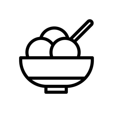 Dondurma çeşitli tatlarda bulunan süt kreması ve şekerden yapılan kremalı dondurulmuş bir tatlıdır. Dünya çapında sevilen, koni bardaklarında ya da dondurmalarda keyif alan ferahlatıcı bir ziyafet.