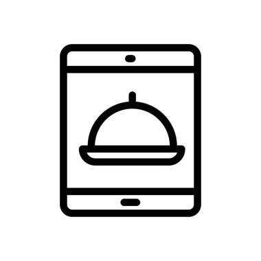 Sekme (tablet), akıllı telefon ve dizüstü bilgisayarın işlevselliğini birleştiren taşınabilir dokunmatik ekran cihazıdır. Tarayış, eğlence, oyun, iş ve eğitim için güçlü bir performans ile kullanılır..