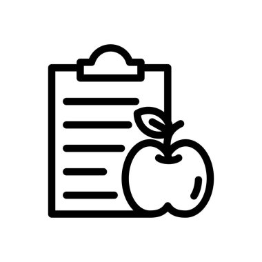 Elma, lif ve vitamin açısından zengin besleyici, tatlı ve gevrek bir meyvedir. Çeşitli renklerde ve tatlarda bulunabilir, sağlığa teşvik eder, bağışıklığı artırır ve meyve sularında, tatlılarda ve atıştırmalıklarda kullanılır..