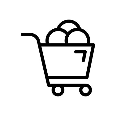 Gıda servisi, restoranlarda, kafelerde, otellerde ve catering şirketlerinde yiyecek hazırlama, sunma ve teslimatı anlamına gelmektedir. Konukseverlik sektöründe kalite, hijyen ve müşteri memnuniyetini sağlar..