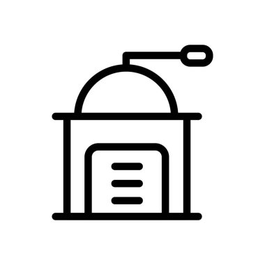 Kahve öğütücü, kahve çekirdeklerini öğütmek için kullanılan bir mutfak gereçleridir. Lezzet ve aromayı artırarak, ev ve ticari kullanım için kılavuz ve elektrik seçenekleri sunar