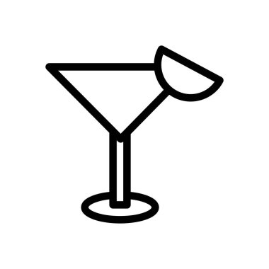 Dondurma, sütlü, şekerli ve çikolatalı, vanilyalı ve meyveli dondurulmuş bir tatlıdır. Dünya çapında sevilir, koni, fincan, dondurma ve milkshake ile eğlenilir.