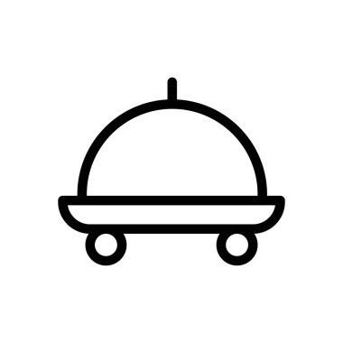 Yiyecek, enerji, büyüme ve sağlık için tüketilen herhangi bir besin maddesidir. Etler, çeşitli kültürlerde lezzetli ve temel gıdalar yaratmak için çeşitli şekillerde hazırlanan meyve, sebze, tahıl, süt ürünleri ve etleri içerir..