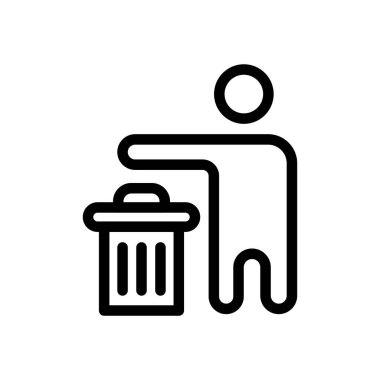 Sepet servisi, genellikle restoranlarda, pikniklerde ve etkinliklerde kullanılan sepetlerde yiyecek sunumu ve sunumu anlamına gelir. Sunumu geliştirir, kolaylık sağlar ve abur cubur, ekmek, patates kızartması ve fast food için idealdir.