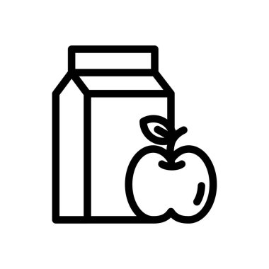 Süt, kalsiyum, protein ve vitamin açısından zengin, kemik sağlığı ve büyüme için gerekli olan besleyici bir sıvıdır. Taze tüketilir veya peynir, yoğurt ve tereyağı gibi süt ürünlerine dönüştürülür.