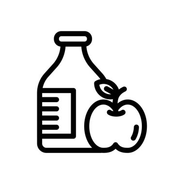 Süt, kalsiyum, protein ve vitamin açısından zengin, kemik sağlığı ve büyüme için gerekli olan besleyici bir sıvıdır. Taze tüketilir veya peynir, yoğurt ve tereyağı gibi süt ürünlerine dönüştürülür..