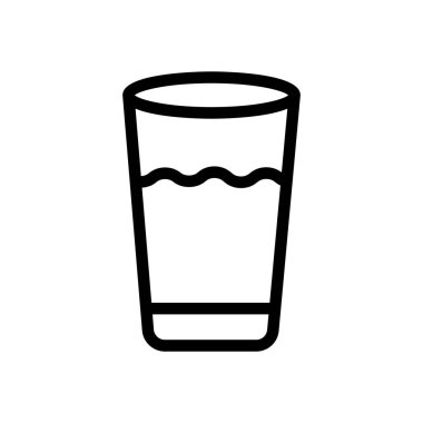 Alet kutusundaki camlar koruyucu cam paneller, ölçüm araçları, büyüteç ya da inşaat, onarım ve güvenliği artırmak için kullanılan özel cam kesme ekipmanlarına gönderme yapabilir..