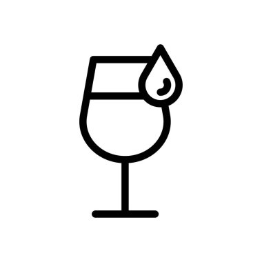 Bardak, su, meyve suyu ve çay gibi içecekler için kullanılan şeffaf bir kaptır. Cam, plastik ya da kristal gibi malzemelerden yapılmış, çeşitli şekil ve boyutlarda.