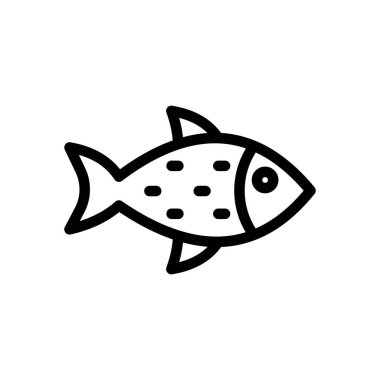 Balıklar tatlı su ve okyanuslarda bulunan su hayvanlarıdır. Protein ve omega-3 yağ asitleri açısından zengindirler, bu da onları besleyici bir besin kaynağı yapar. Balıklar akvaryumlarda ve balıkçılık endüstrisinde de popülerdir.