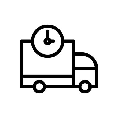 Kamyon, mal, malzeme veya ağır yük taşımak için tasarlanmış büyük bir motorlu araçtır. Sanayi, lojistik ve inşaatlarda kullanılan kamyonlar, kamyonetlerden ağır iş modellerine kadar çeşitli boyutlarda gelir..