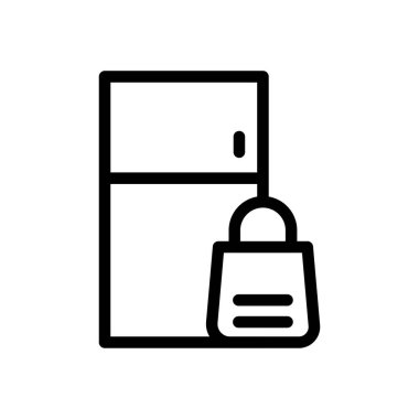 Dondurucu, düşük sıcaklıklarda yiyecek depolamak ve muhafaza etmek için kullanılan temel bir cihazdır. Bozulmayı önler, raf ömrünü uzatır ve göğüs, dik ve derin dondurucular gibi çeşitli türlerde gelir..