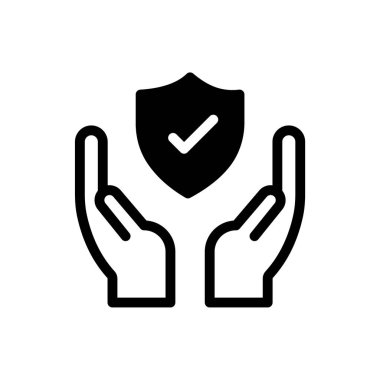 Koruma, zarar, risk ya da tehditlere karşı güvenlik, güvenlik ve savunma sağlar. Fiziksel, dijital, hukuki ve duygusal yönler, bireylerin, varlıkların, verilerin korunması ve potansiyel tehlikelerden veya zararlardan korunma