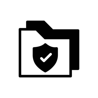 Dizin, dokümanları, dosyaları veya dijital verileri düzenlemek için kullanılan bir depolama aracıdır. İster fiziksel ister dijital olsun, önemli kayıtlara kolay erişim, kategorize etme ve korumada yardımcı olur.