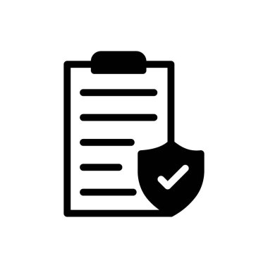 Dosya, organizasyon, geri alma ve yönetim için dijital ya da fiziksel olarak depolanan veri ya da belgelerin bir koleksiyonudur. Çeşitli amaçlar için metin, resim, ses veya diğer verileri içerebilir.