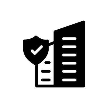 Bina, konut, ticari veya endüstriyel amaçlar için tasarlanmış bir yapıdır. Duvarlar, çatılar ve zeminler, çeşitli insan faaliyetleri için barınak, çalışma alanı ve tesislerden oluşur..