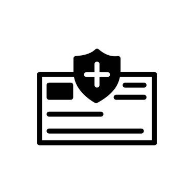 Ödeme sigortası borçluları iş kaybı, sakatlık veya ölüm gibi beklenmedik durumlar için kredi veya kredi ödemelerini karşılayarak korur. Gecikmiş ödemeleri ve kredi hasarını önleyerek mali istikrarı sağlar.