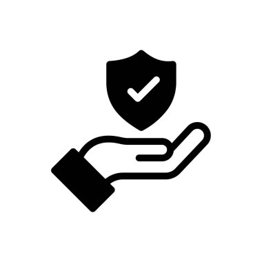 Sağlık sigortası tıbbi harcamalara karşı mali koruma sağlar, hastane masraflarını, doktor ziyaretlerini, reçeteleri ve tedavileri karşılar. Kaliteli sağlık hizmetlerine erişim sağlar, hastalıklar, kazalar veya sağlık sorunları sırasında mali yüklerin azaltılmasını sağlar