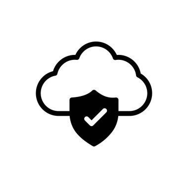 Bulut, internet üzerinden veri depolayan, yöneten ve işleyen uzak sunuculara gönderme yapar. Bu, işletmeler ve bireyler için kusursuz erişim, ölçeklenebilirlik ve güvenliği, verimliliği, işbirliği ve dijital dönüşümü artırmayı sağlar.