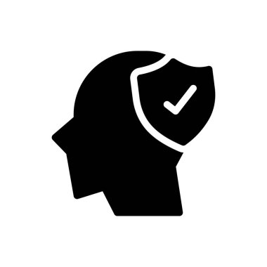 Zihin, düşüncelerin, duyguların ve bilincin merkezidir. Mantık, hafıza ve yaratıcılığı, algıları ve kararları şekillendirmeyi sağlar. Güçlü bir araç, davranışı, problem çözmeyi ve genel olarak refahı etkiler.