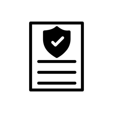 Kağıt ince, ahşap hamurdan yapılmış, yazı, baskı, ambalaj ve el sanatlarında kullanılan esnek bir malzemedir. Çeşitli boyutlarda, dokularda ve ağırlıklarda gelir, hem işlevsel hem de sanatsal amaçlara hizmet eder.