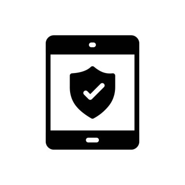 Cep telefonu sigortası kazara meydana gelen hasarlara, hırsızlıklara, kayıplara veya akıllı telefonların teknik arızalarına karşı mali koruma sağlar. Kullanıcıları beklenmedik harcamalardan koruyarak, onarımlar veya değiştirmeler için kapsama sağlar