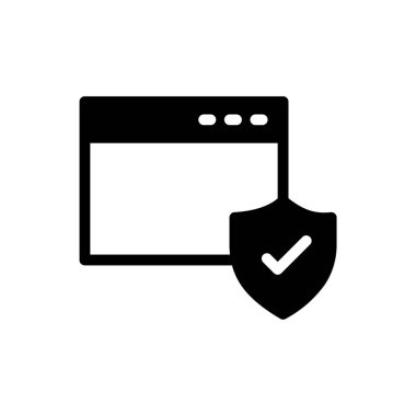 Bir e-kitap, basılı bir kitabın dijital versiyonudur, tabletler, e-okuyucular ve akıllı telefonlar gibi elektronik cihazlardan erişilebilir. Gelişmiş bir okuma deneyimi için kolaylık, taşınabilirlik ve etkileşimli özellikler sunar