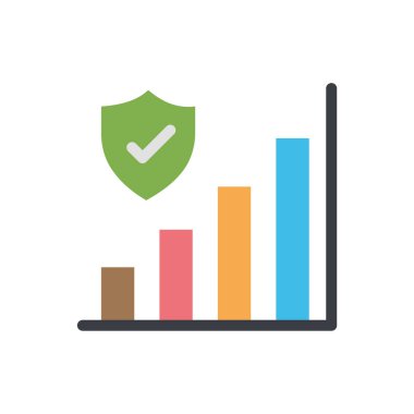 Güvenli istatistikler arasında güvenlik, veri toplama, analiz ve depolama, gizlilik, gizlilik ve yetkisiz erişim, ihlal veya manipülasyona karşı koruma sağlarken, şifreleme, kimlik doğrulama ve siber güvenlik tedbirleri kullanılmaktadır.