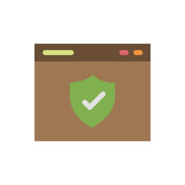 Onaylanmış bir tarayıcı güvenli web taraması için güvenlik, gizlilik ve özgünlük sağlar. Kullanıcı verilerini korur, kötü amaçlı yazılımı önler ve gelişmiş güvenlik özelliklerine sahip kusursuz, hızlı ve şifreli bir tarama deneyimi sunar