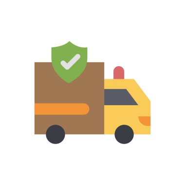 Banka sigortası mevduat varlıkları ve dolandırıcılık veya beklenmedik risklere karşı güvenliği sağlayan işlemler için mali koruma sağlar. Müşterilerin parasını korur ve kapsama ve kefil yoluyla bankacılık kurumlarına olan güveni artırır