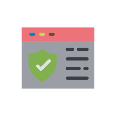 Banka sigortası mevduat varlıkları ve dolandırıcılık veya beklenmedik risklere karşı güvenliği sağlayan işlemler için mali koruma sağlar. Müşterilerin parasını korur ve kapsama ve kefil yoluyla bankacılık kurumlarına olan güveni artırır