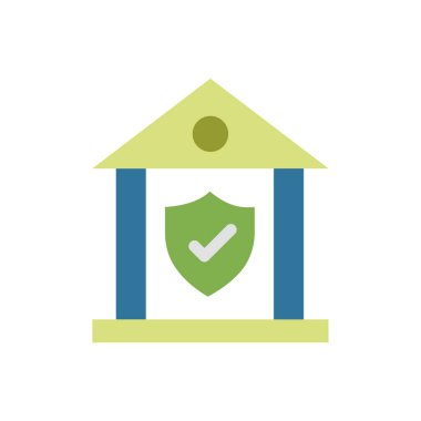 Banka sigortası mevduat varlıkları ve dolandırıcılık veya beklenmedik risklere karşı güvenliği sağlayan işlemler için mali koruma sağlar. Müşterilerin parasını korur ve kapsama ve kefil yoluyla bankacılık kurumlarına olan güveni artırır
