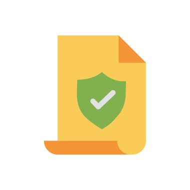 Dosya sigortası önemli dijital ve fiziksel belgeleri zarar, hırsızlık, hasar veya siber tehditlere karşı korur. Verilerin kurtarılmasını, güvence altına alınmasını ve şirketlerin ve şahısların beklenmedik dosyalarla ilgili risklere karşı korunmasını sağlar..