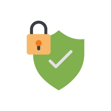 Kilit sigortası kayıp, çalıntı ya da hasarlı kilit ve anahtarları karşılar. Değiştirme maliyetlerini, çilingir hizmetlerini ve yetkisiz erişime karşı korunmayı, güvenliği ve iç huzuru sağlayarak güvenliği sağlar..