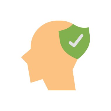 Zihin, düşüncelerin, duyguların ve bilincin merkezidir. Mantık, hafıza ve yaratıcılığı, algıları ve kararları şekillendirmeyi sağlar. Güçlü bir araç, davranışı, problem çözmeyi ve genel olarak refahı etkiler..