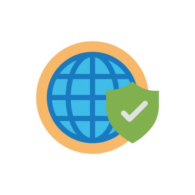 Küre, Dünya 'nın üç boyutlu, küresel bir temsili olup kıtaları, ülkeleri ve okyanusları göstermektedir. Coğrafya, navigasyon ve küresel konumları ve uzaysal ilişkileri anlamak için eğitici bir araç olarak hizmet vermektedir..