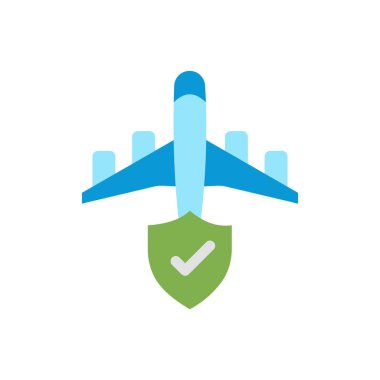 Uçak, hava yolculuğu için tasarlanmış sabit kanatlı, güçlü bir uçan araçtır. Yolcuları ve kargoyu uzun mesafeler boyunca etkili bir şekilde taşıyarak, küresel ulaşım, ticaret ve bağlantıda devrim yaratıyor..