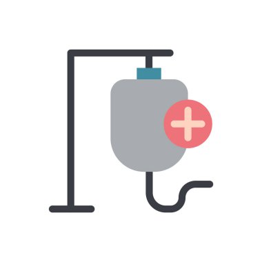 Serum, doğrudan kan dolaşımına sıvı, ilaç veya besin sağlamak için kullanılan tıbbi bir cihazdır. Hastanelerde yaygındır, hidrasyon, tedavi ve hasta iyileştirme için kontrollü teslimatı sağlar..