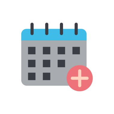 Takvim, günleri, haftaları ve ayları düzenlemek, etkinlikleri, programları ve randevuları izlemek için kullanılan bir sistemdir. Dijital ya da fiziksel olabilir. Planlama ve zaman yönetimi için gerekli olabilir..