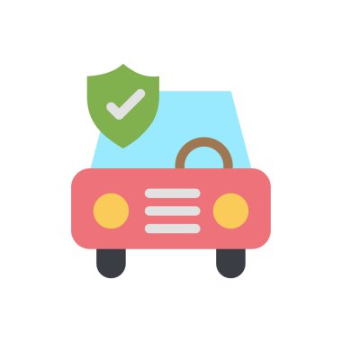 Araba sigortası kazalara, hırsızlıklara ve zararlara karşı mali koruma sağlıyor. Yükümlülük, onarım ve tıbbi giderleri, araç sahiplerinin yasal şartlara uymasını ve mali istikrarlarının korunmasını kapsıyor