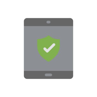 Cep telefonu sigortası kazara meydana gelen hasarlara, hırsızlıklara, kayıplara veya akıllı telefonların teknik arızalarına karşı mali koruma sağlar. Kullanıcıları beklenmedik harcamalardan koruyarak, onarımlar veya değiştirmeler için kapsama sağlar.