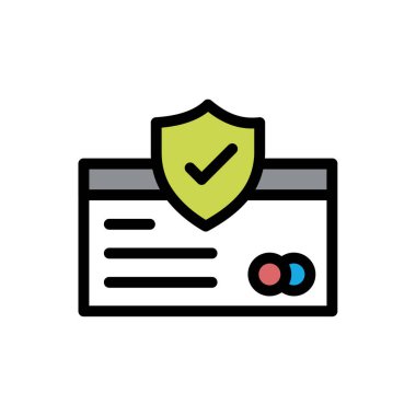 ATM, kullanıcılara 7 / 24 finansal erişim sağlayan, nakit para çekme, bakiyeleri, mevduat fonlarını kontrol etme ve parayı güvenli bir şekilde banka veya kredi kartı kullanarak transfer etme olanağı sağlayan bir self-servis bankacılık makinesidir.