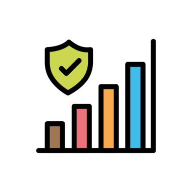 Güvenli istatistikler arasında güvenlik, veri toplama, analiz ve depolama, gizlilik, gizlilik ve yetkisiz erişim, ihlal veya manipülasyona karşı koruma sağlarken, şifreleme, kimlik doğrulama ve siber güvenlik tedbirleri kullanılmaktadır.