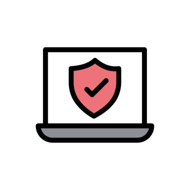 Siber güvenlik dijital sistemleri, ağları ve verileri siber tehditlerden, hacklemeden ve izinsiz erişimden korur. Şifreleme, güvenlik duvarları ve gelişmiş güvenlik protokolleri aracılığıyla çevrimiçi güvenlik, veri gizliliği ve güvenli iletişim sağlar..