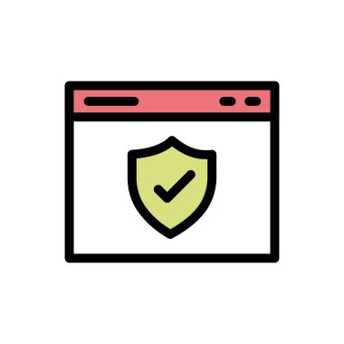 Onaylanmış bir tarayıcı güvenli web taraması için güvenlik, gizlilik ve özgünlük sağlar. Kullanıcı verilerini korur, kötü amaçlı yazılımı önler ve gelişmiş güvenlik özelliklerine sahip kusursuz, hızlı ve şifreli bir tarama deneyimi sunar.