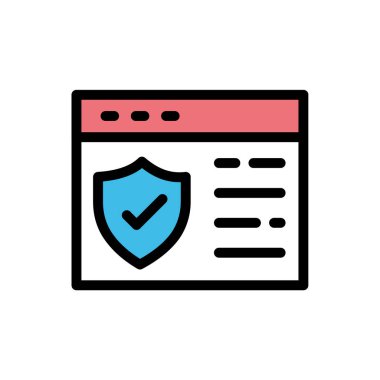 Kalkan sigortası, maddi risklere karşı kapsamlı koruma sağlamakta, sağlık, yaşam, mülk ve iş varlıklarını kapsamaktadır. Güvenliği sağlar, kayıpları en aza indirir ve sigorta sahiplerine güvenilir kapsama seçenekleri sunar..