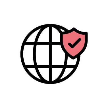 Globein, küresel sanatçılar tarafından etik kaynaklı el yapımı ürünler sunan bir abonelik hizmeti. Dünya çapında adil ticareti destekliyor, zanaatkarları güçlendiriyor ve aynı zamanda eşsiz, yüksek kalitede ev dekorasyonu, aksesuarlar ve yaşam tarzı ürünleri sağlıyor..